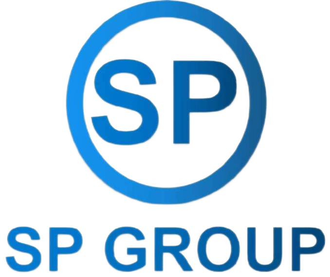 SP Group-Global leader in water solutions